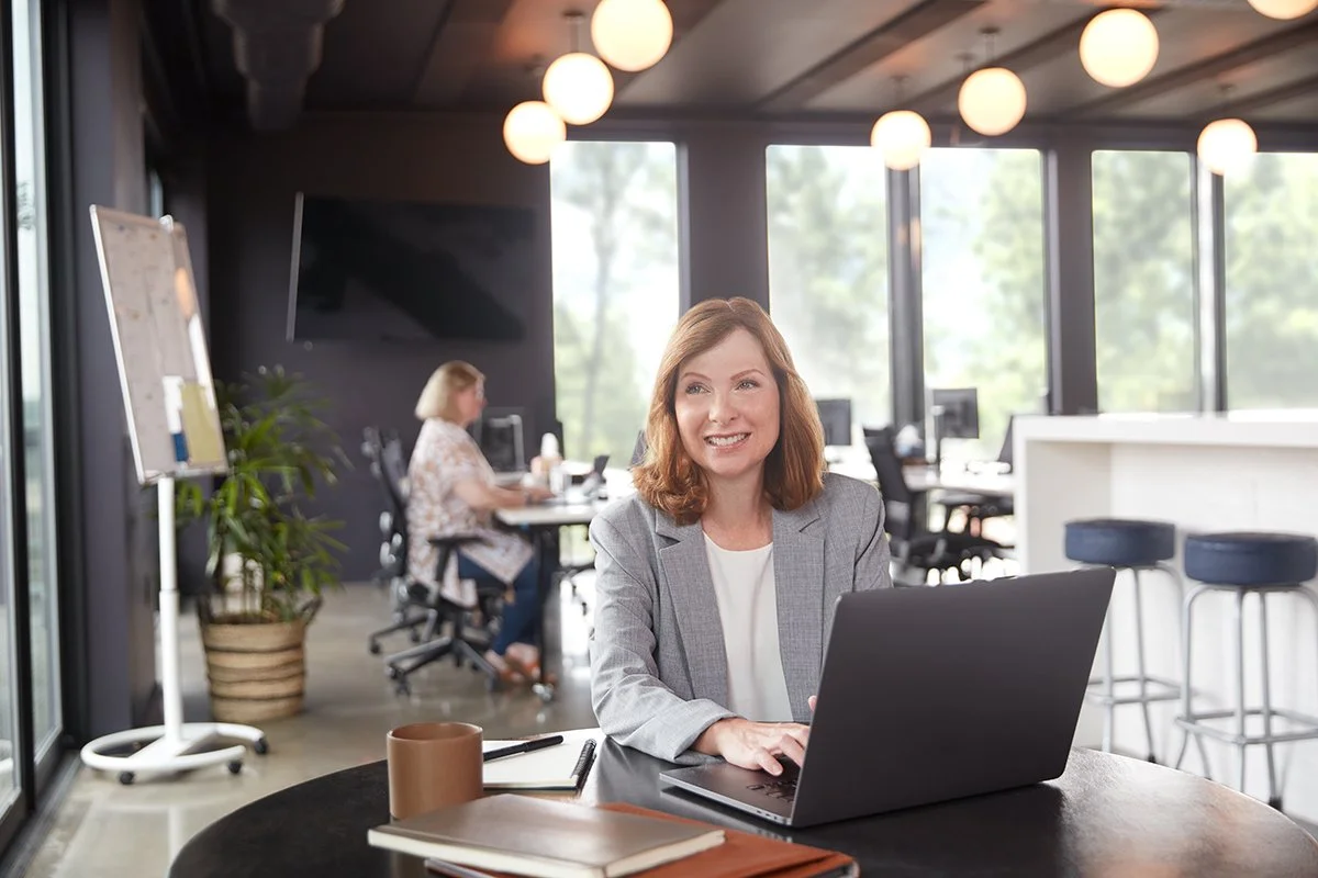 Tables_Theresa LR.jpg