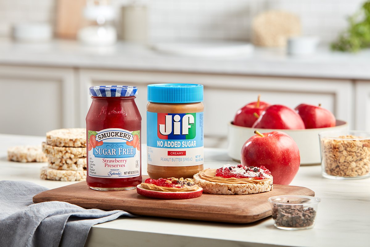 SugarFreePBandJ LR.jpg