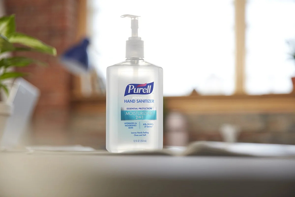 Purell Bottle LR.jpg