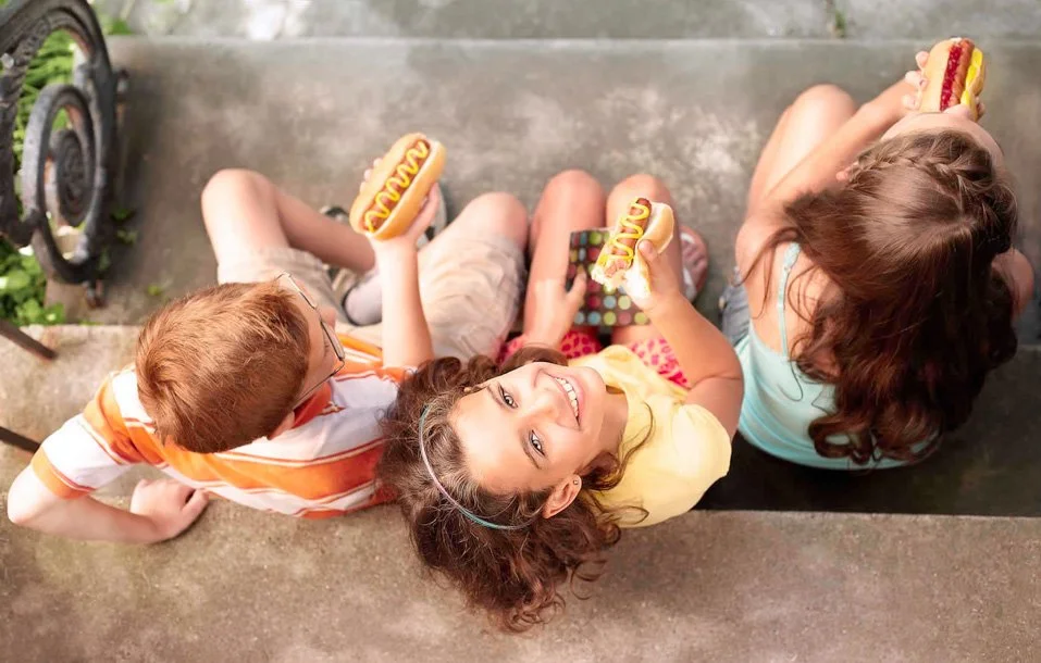Hot Dog Kids LR.jpg