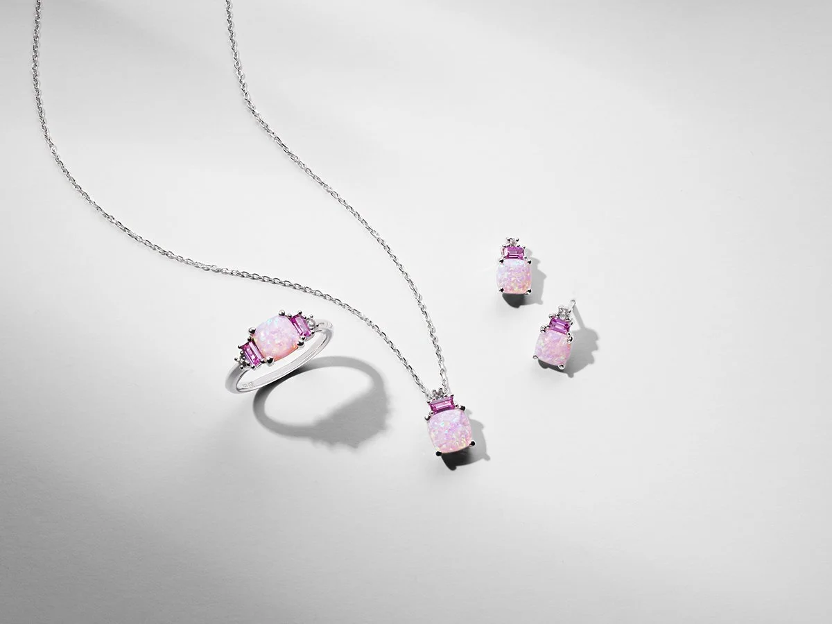 01_KAY_GEMSTONES LR.jpg