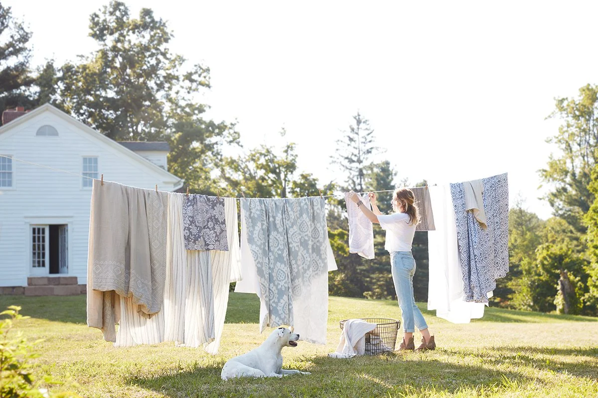 BeddingSpread LR.jpg