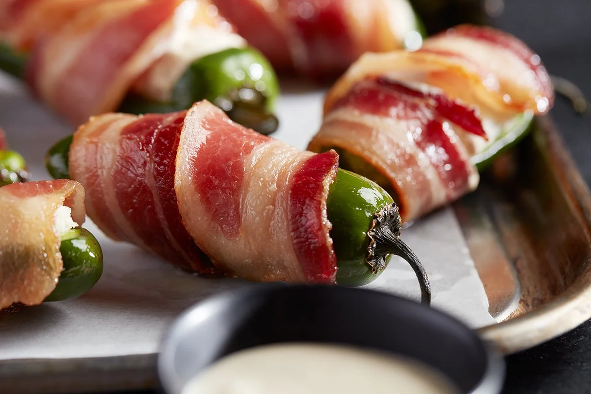 ThickCutBacon LR.jpg