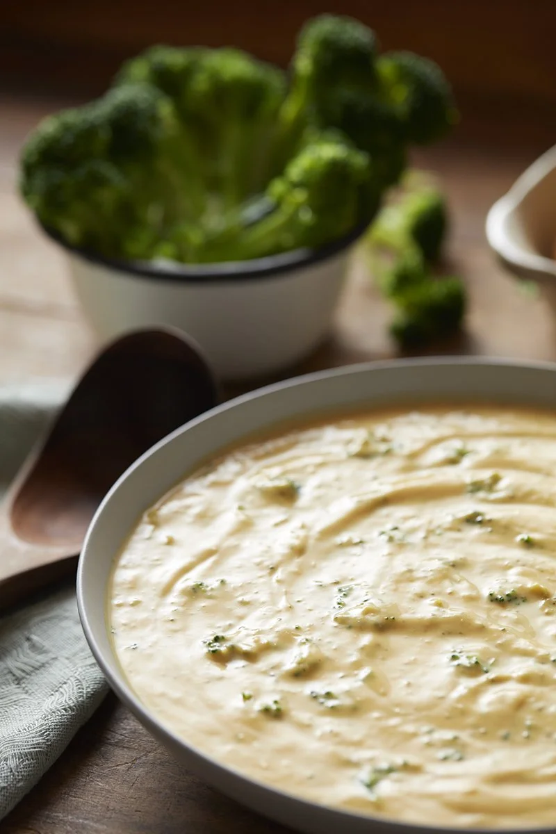 BroccoliCheeseSoup LR.jpg