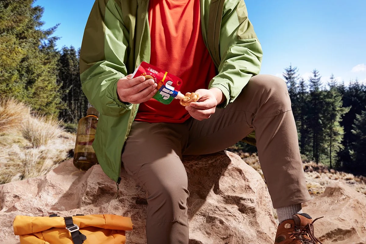 JIF EatingHiker LR.jpg