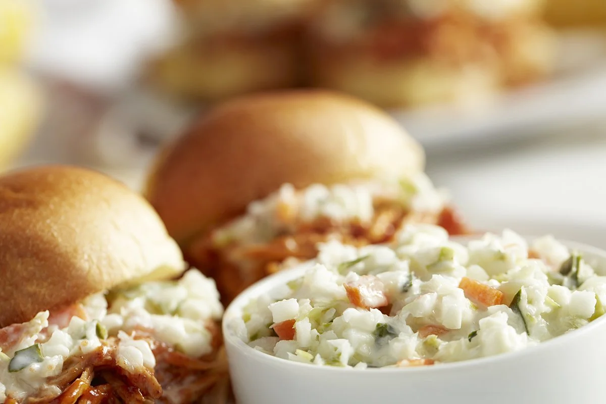 GrandmasColeSlaw LR.jpg