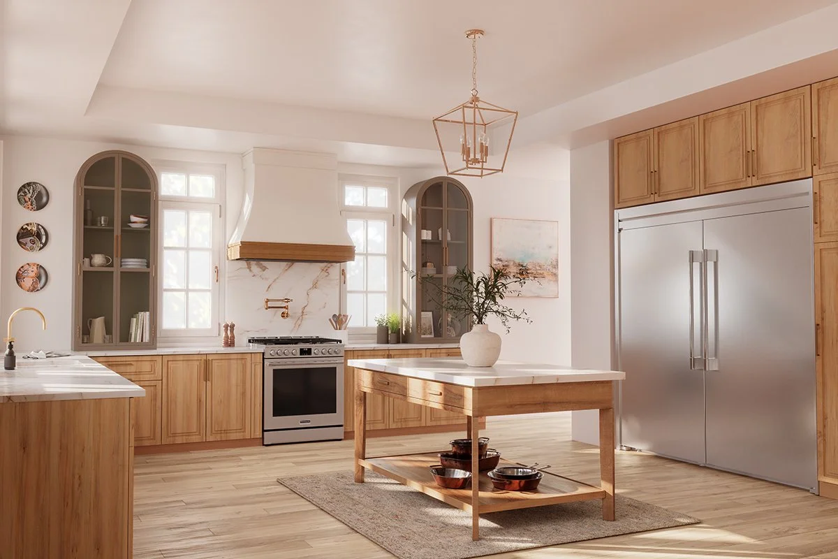 HeroScene_Kitchen LR.jpg