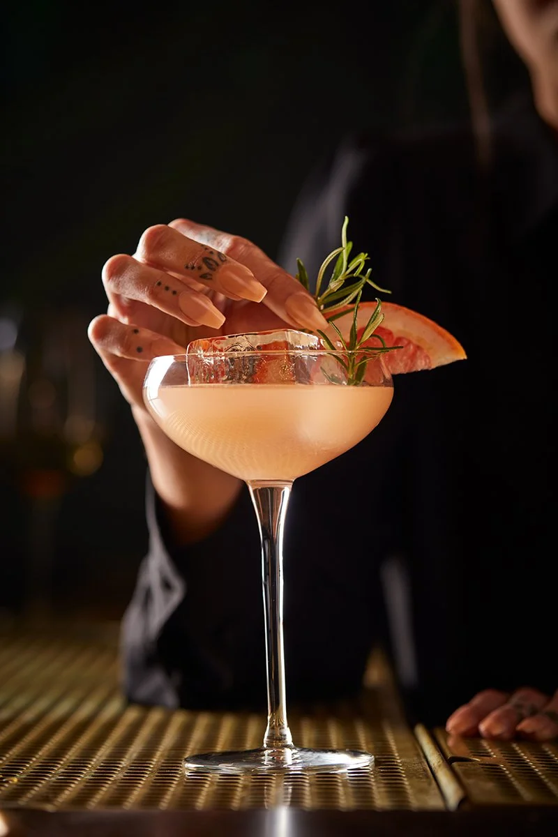 Libbey Drinks 5 LR.jpg