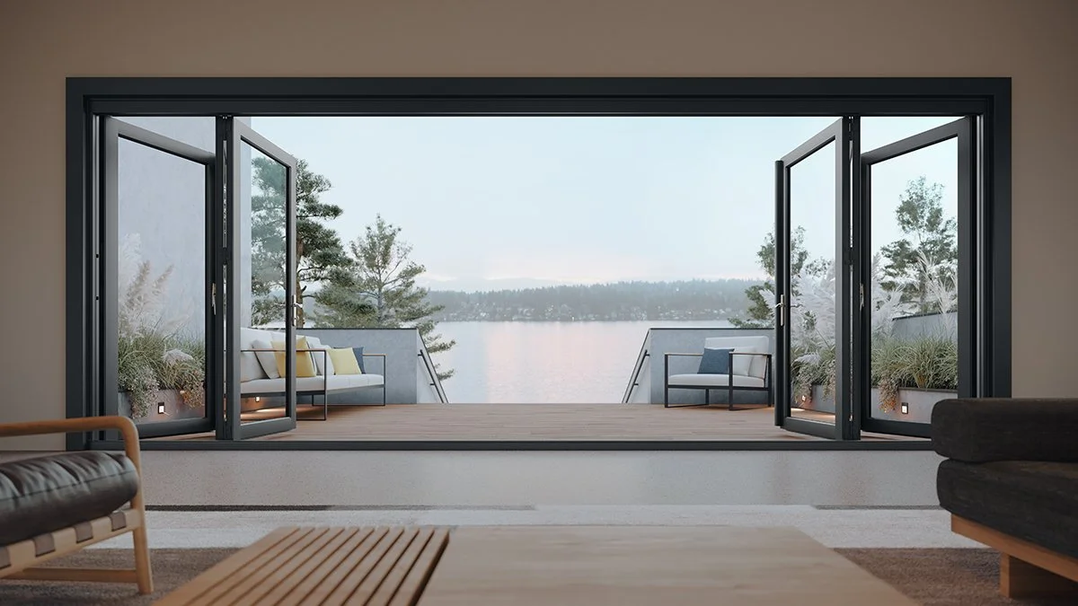 MinneapolisSeattle LR.jpg