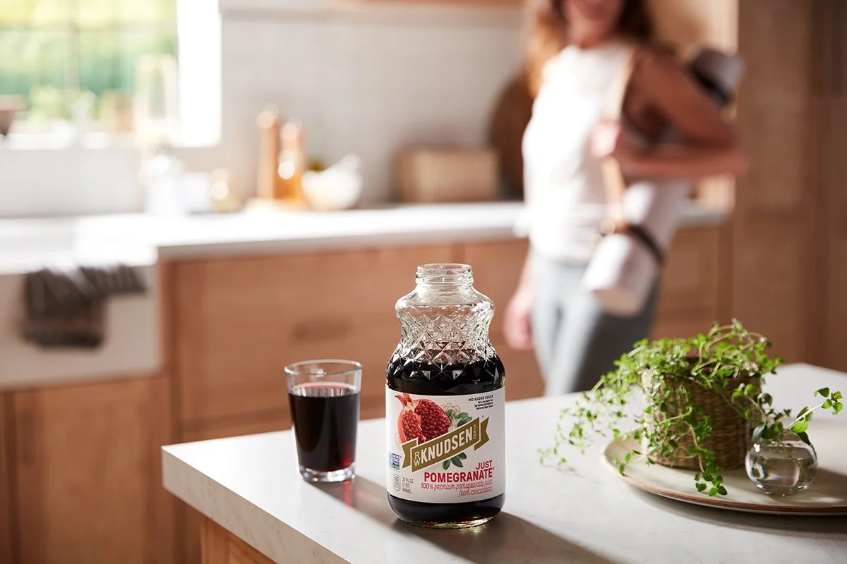 JustPomegranateLifestyle LR.jpg