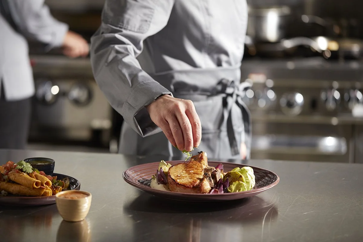 Pork Chop Garnish LR.jpg