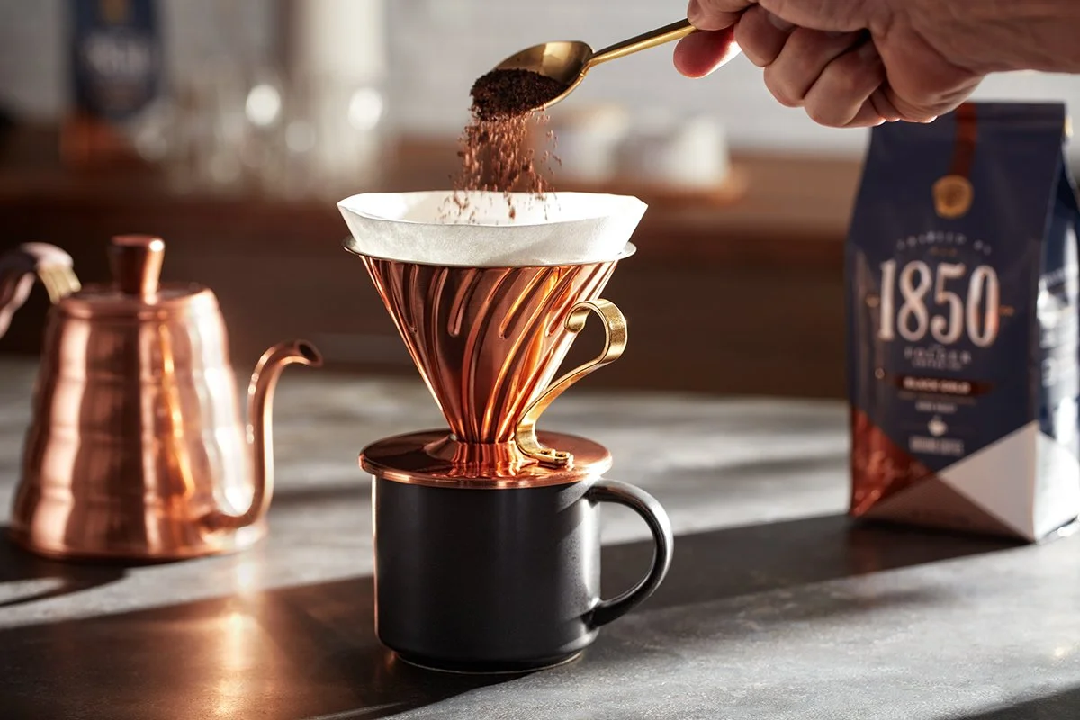 1850 PourOver LR.jpg