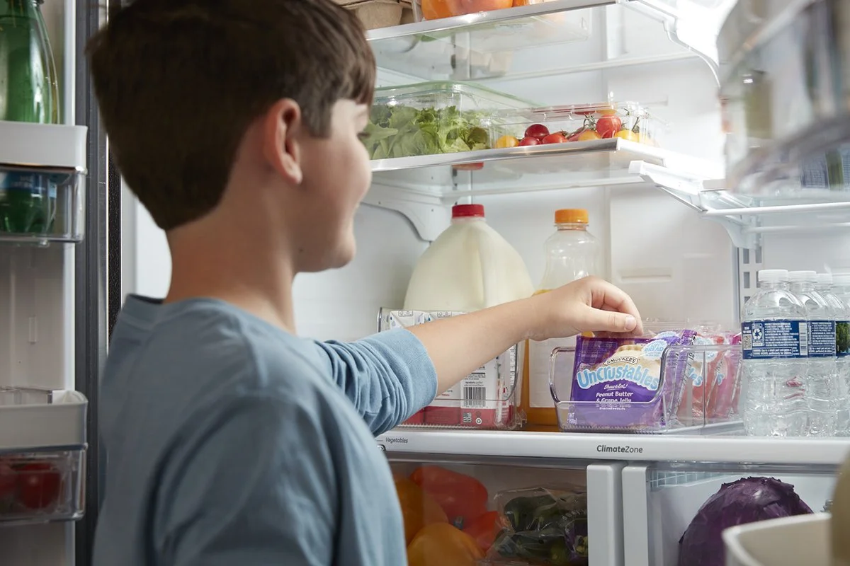 UNC_Grape_Fridge LR.jpg