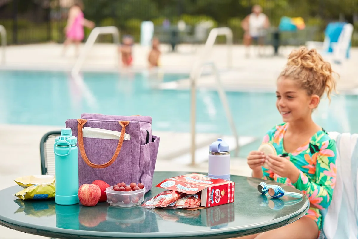 UNC_FoodAtPool LR.jpg