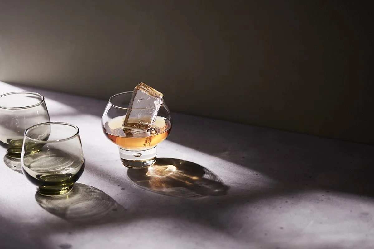 WhiskeyGlass LR.jpg