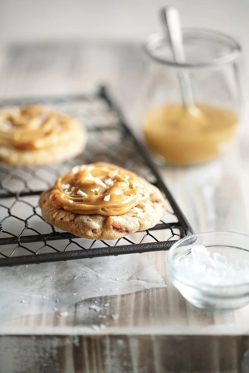 EagleSaltedCaramelCookie LR.jpg