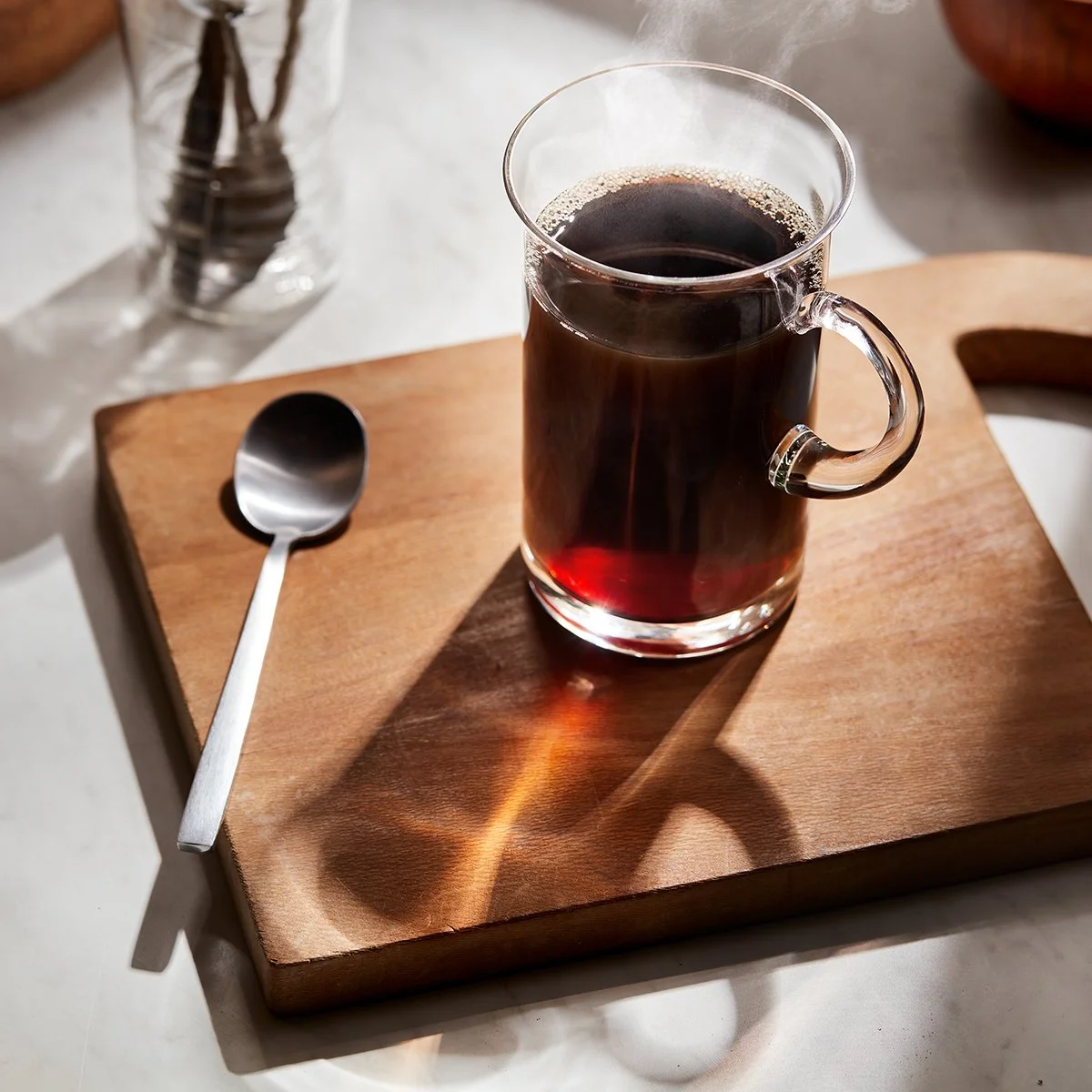 Folgers_BlondeSilk LR.jpg