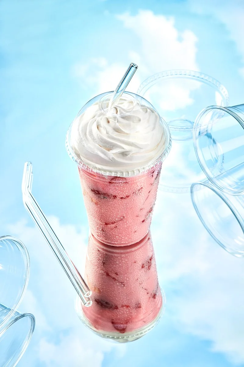 ModernCoffee_5 LR.jpg