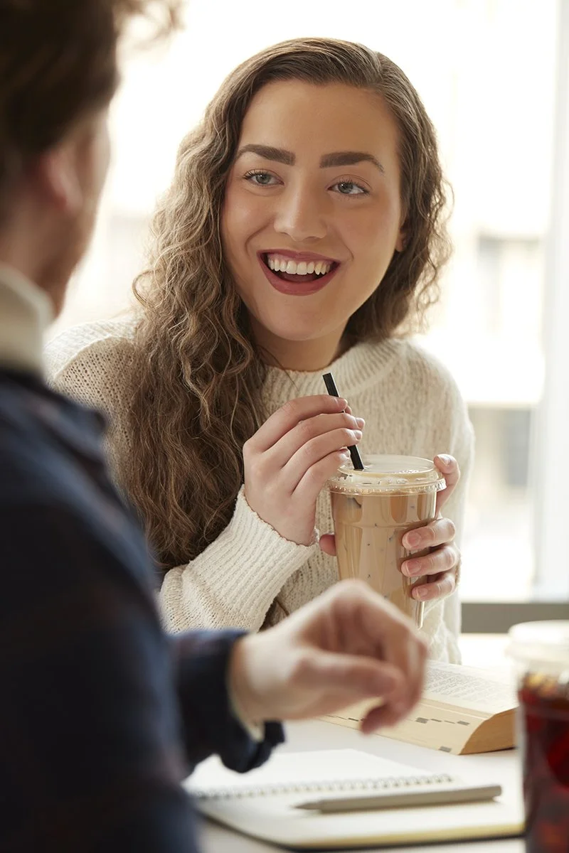 Ice Coffee Girl LR.jpg