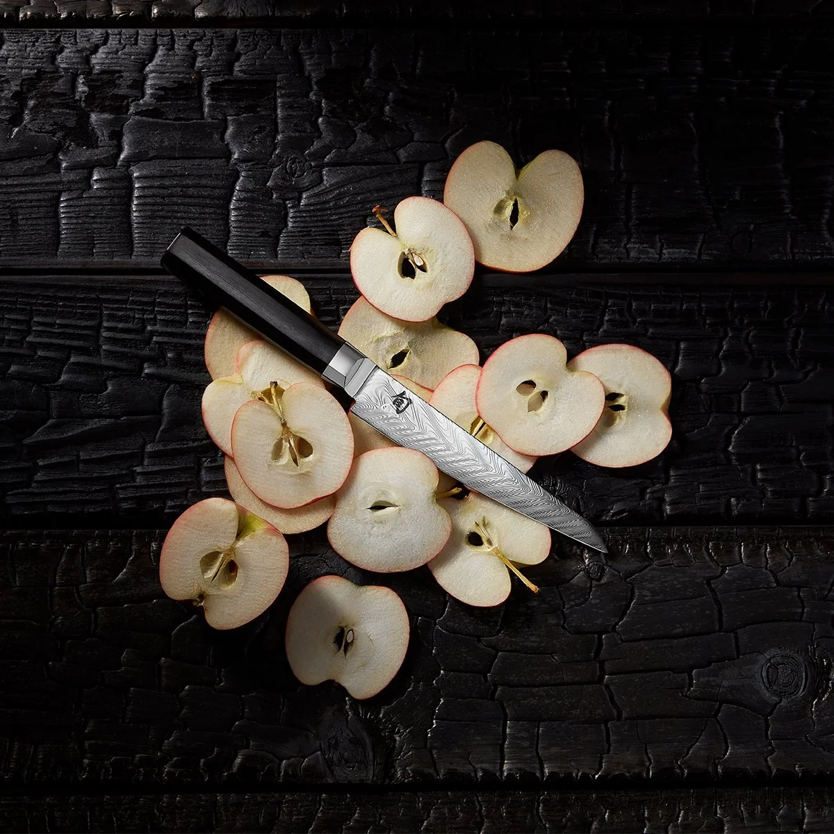 Shun DualCoreUtilityButcher LR.jpg