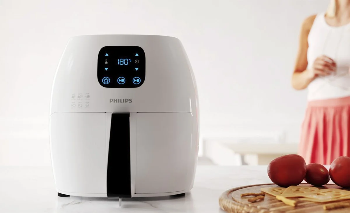 AirFryer 2 LR.jpg