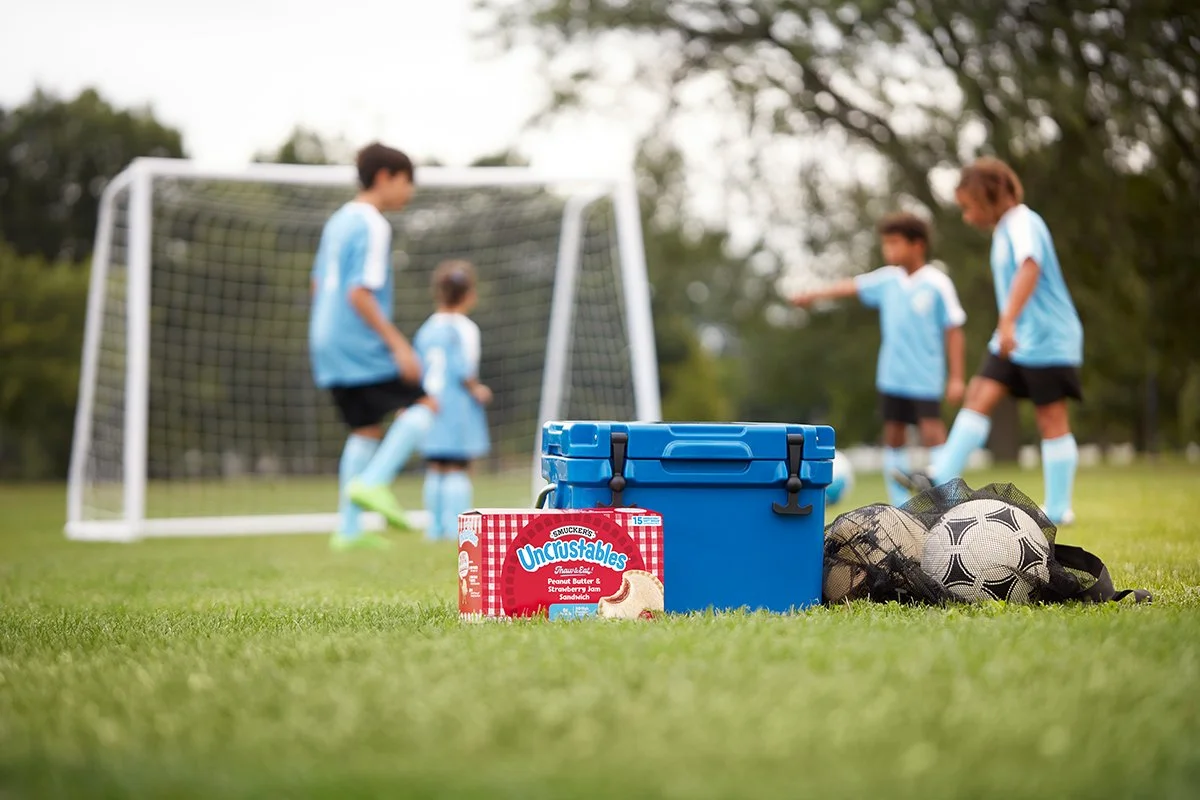 UNC_Character_Soccer LR.jpg