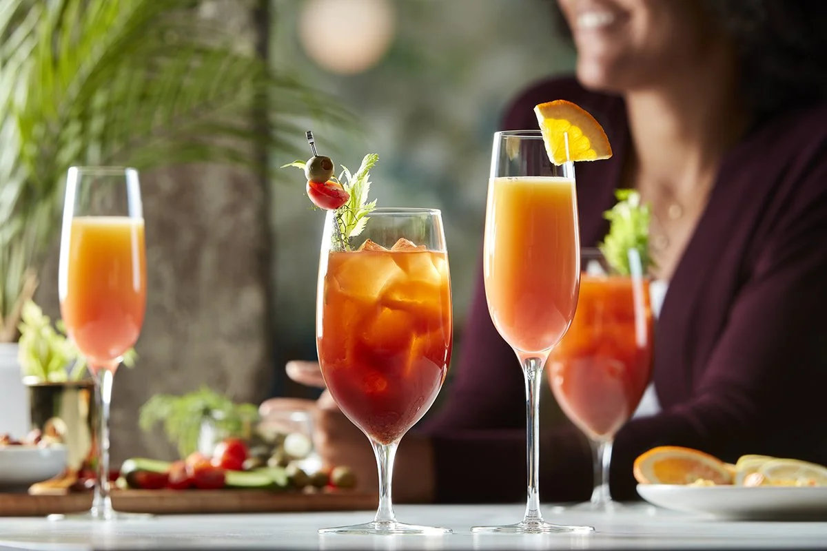 Set5_Renaisaance LR.jpg