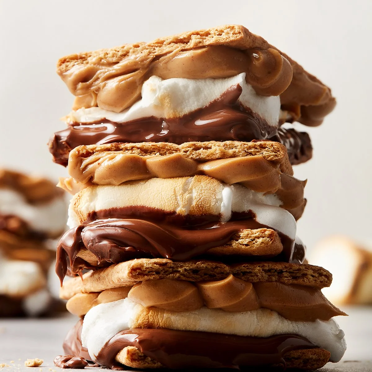 JF_ToastedPeanutButterSmores LR.jpg