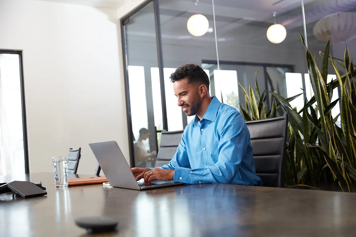 ConferenceRoom_Robert LR.jpg