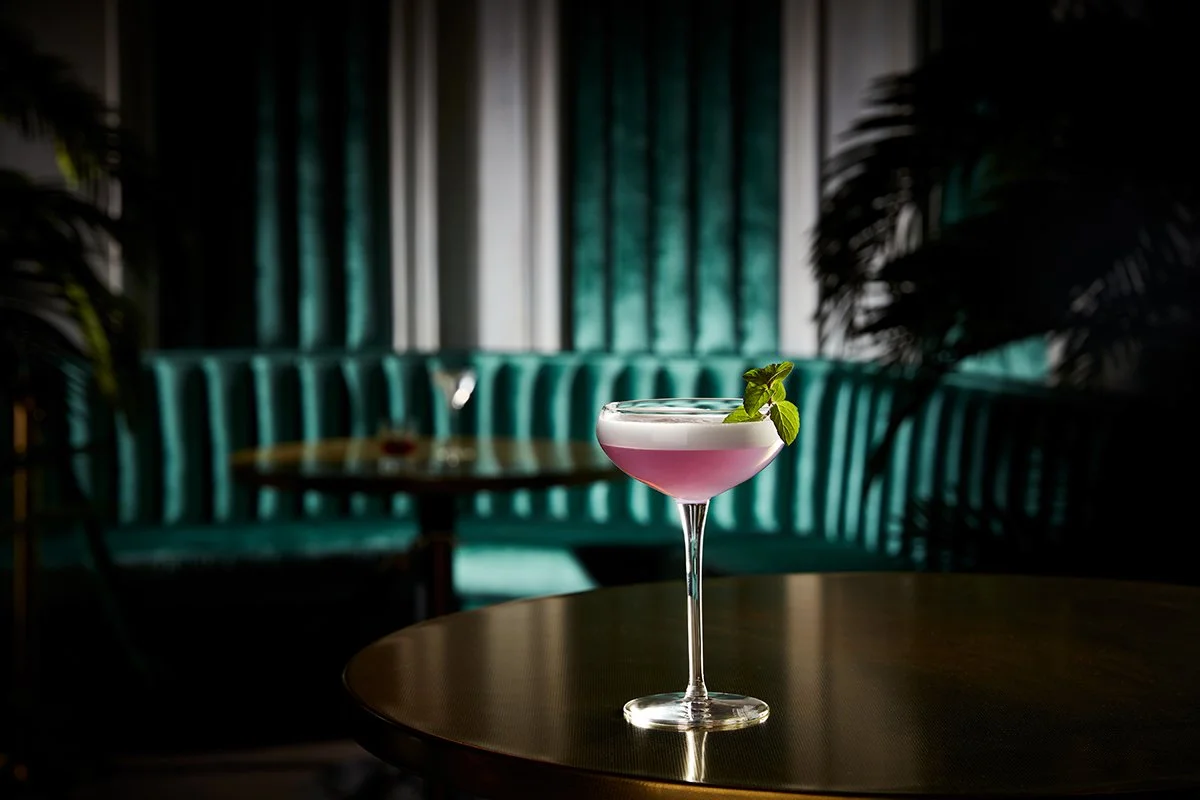 Libbey Drinks 4 LR.jpg