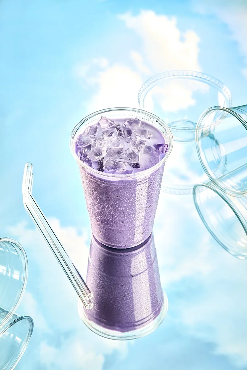 ModernCoffee_7 LR.jpg