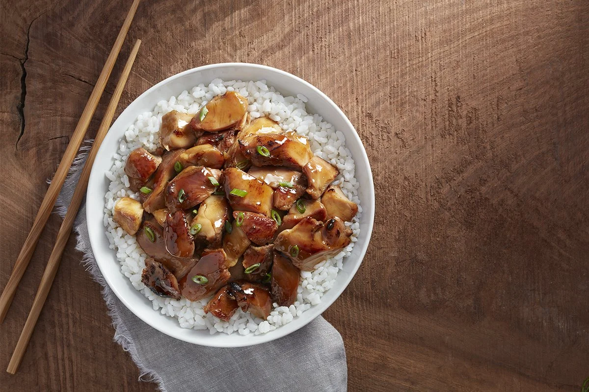 BBQTeriyakiChicken LR.jpg