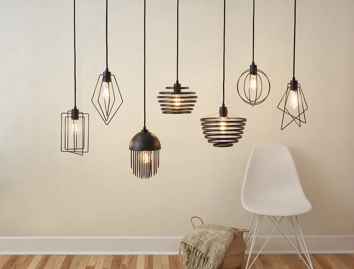 FamilyOfFixtures LR.jpg