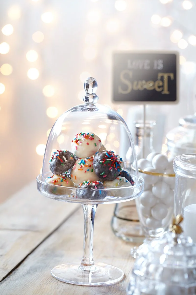 WeddingShower LR.jpg