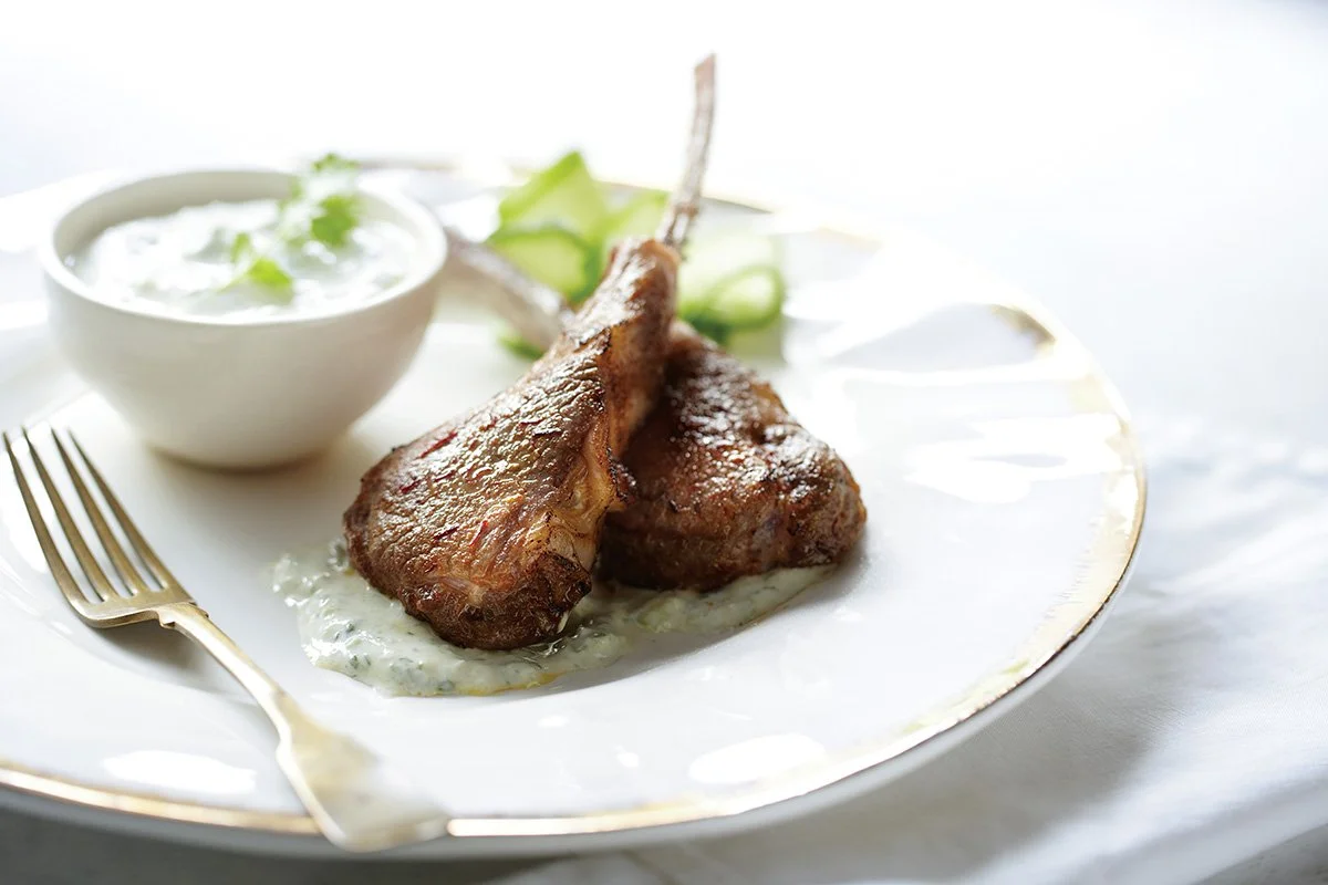 Saffron Lamp Chops LR.jpg