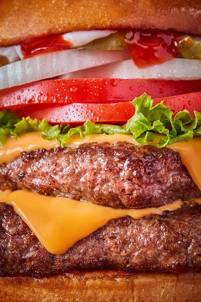 DavesClassicBurger LR.jpg