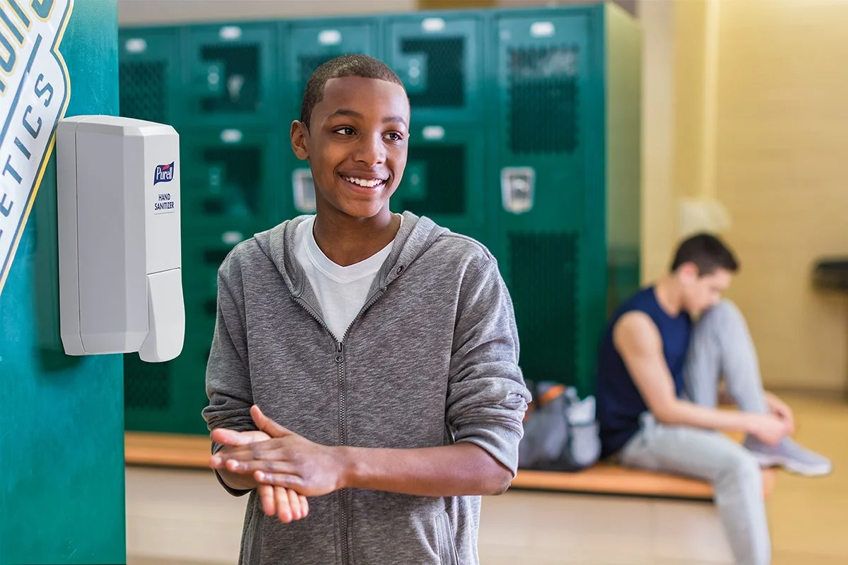 Purell Locker Room LR.jpg