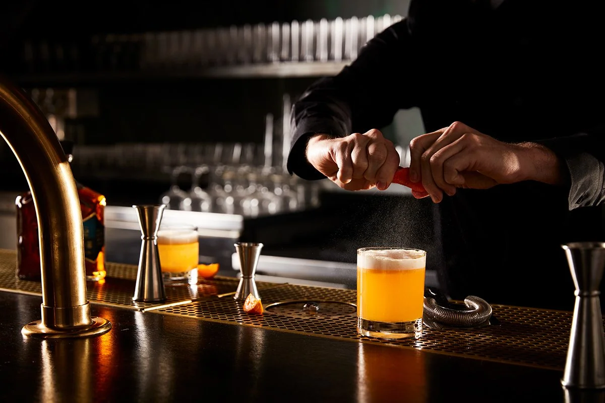 Libbey Drinks 2 LR.jpg