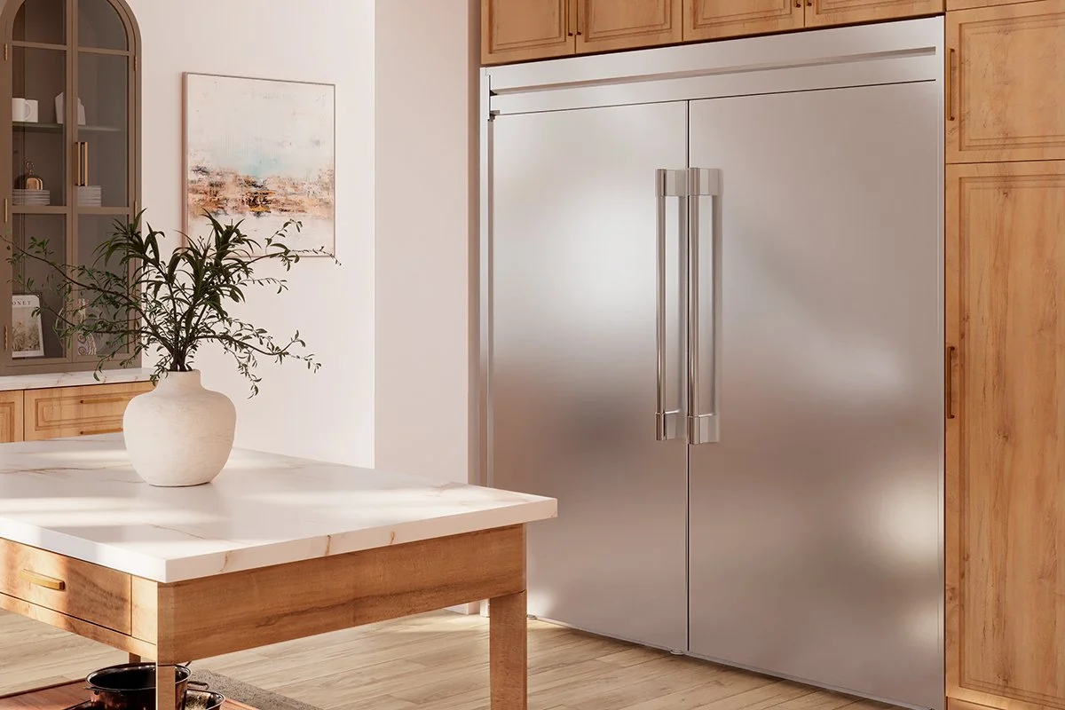 ElectroluxDoubleFridge LR.jpg