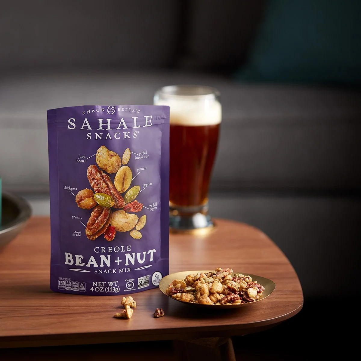 Sahale_4oz_Creole LR.jpg