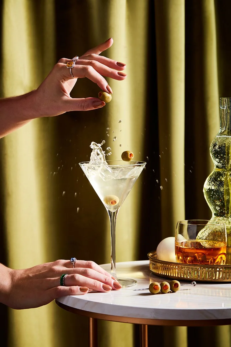 Libbey Drinks 6 LR.jpg