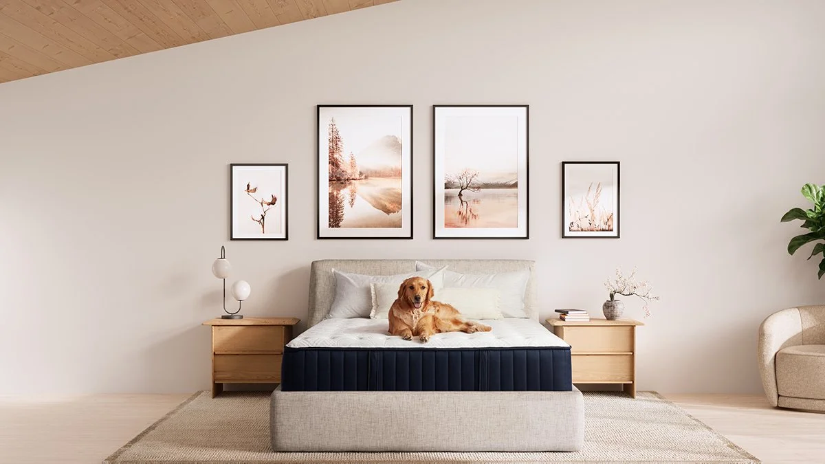 MasterBedroom 3 LR.jpg