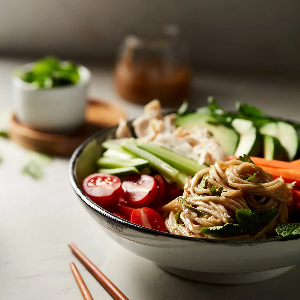 JF_SobaNoodlewithPeanutLimeDressing LR.jpg