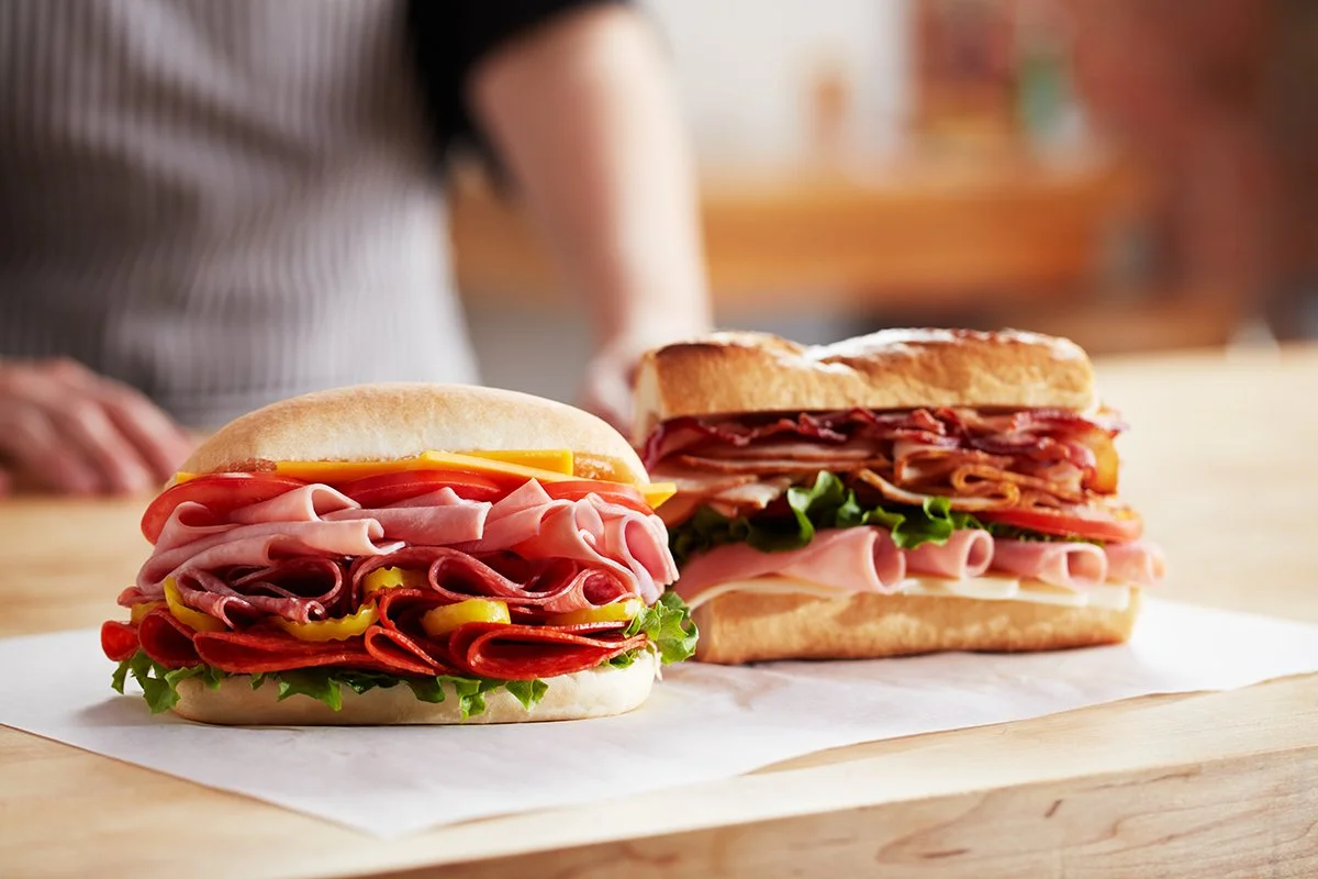 Subs ItalianAndClub LR.jpg