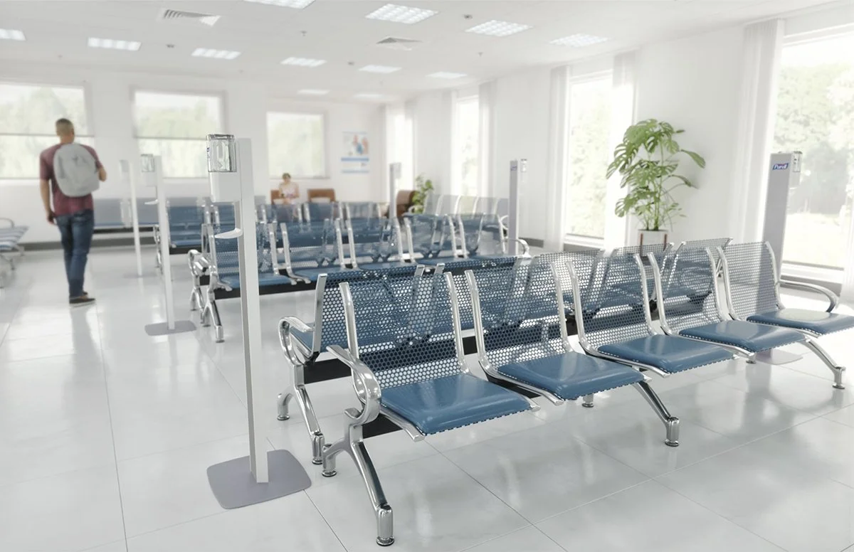 PurellLobby 2 LR.jpg