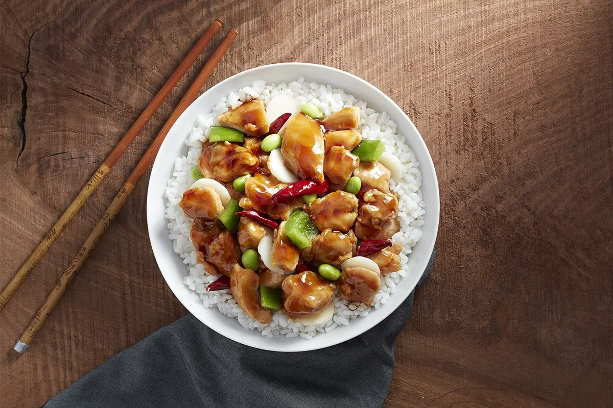 EdamameKungPaoChicken LR.jpg