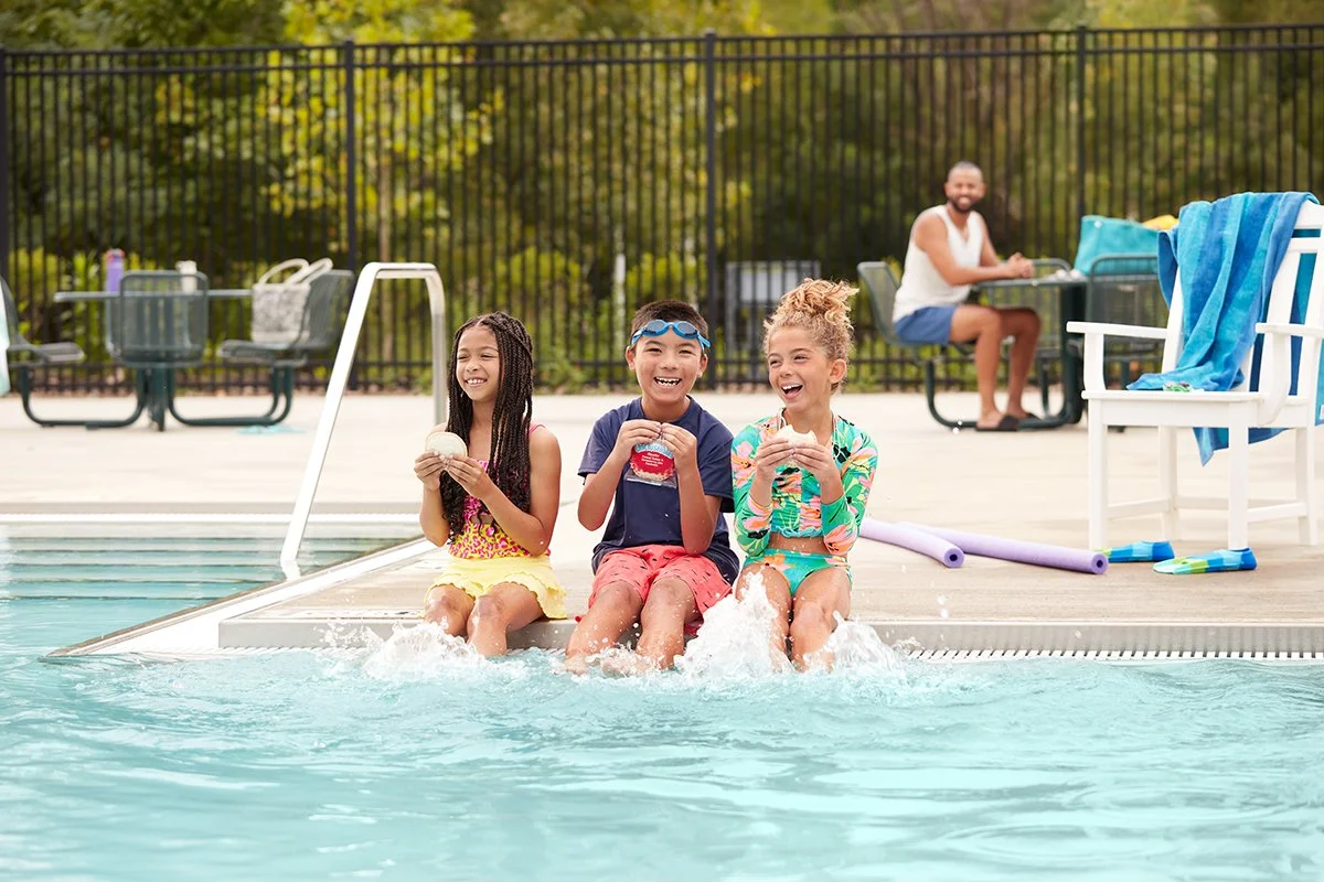 UNC_Kids_Eating_Pool LR.jpg
