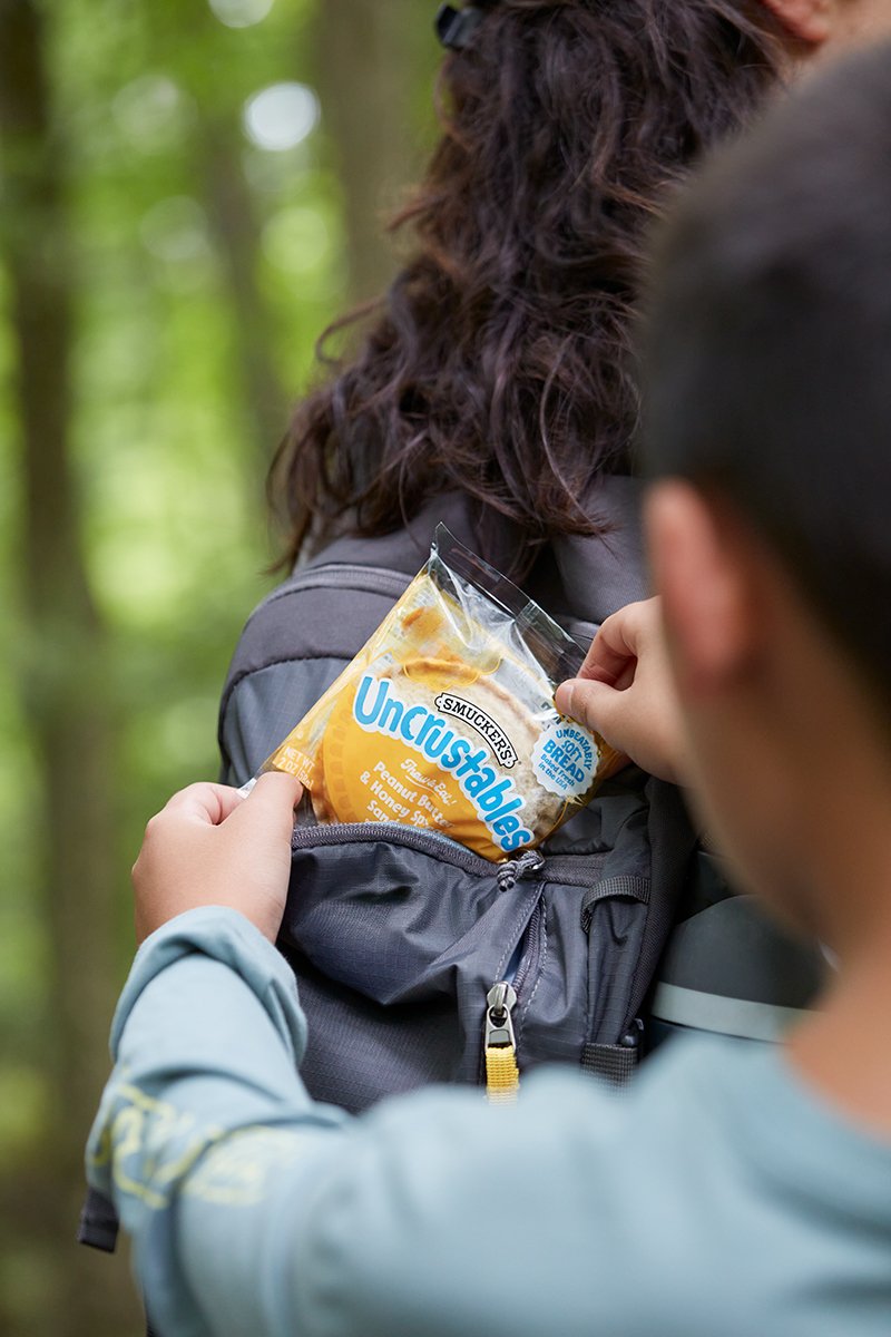 UNC_Kid_Hiking_Honey LR.jpg