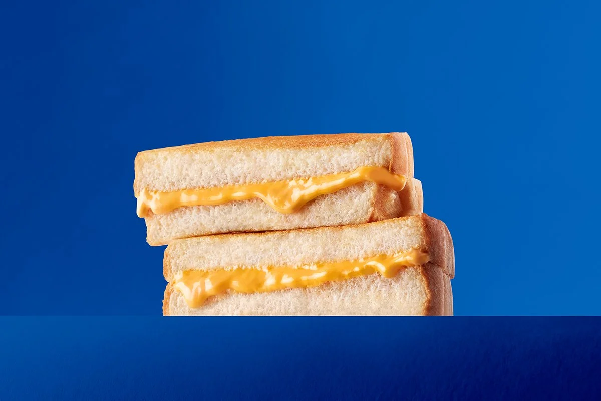 GrilledCheeseHero LR.jpg