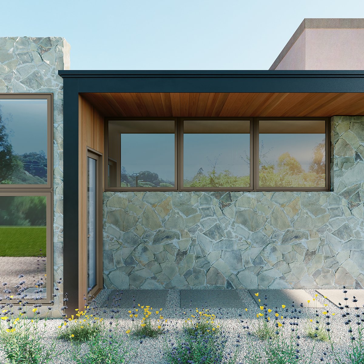 West CaliforniaRefresh LR.jpg